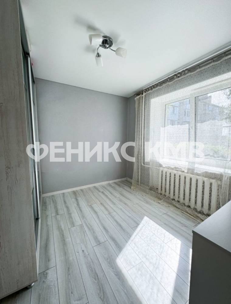 screenshot_20240520_113154_com.avito.android_edit_95390690379963