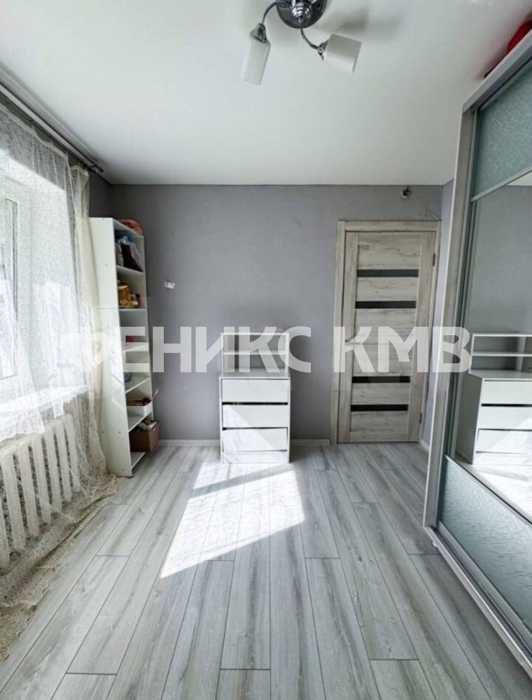 screenshot_20240520_113158_com.avito.android_edit_95323411723687