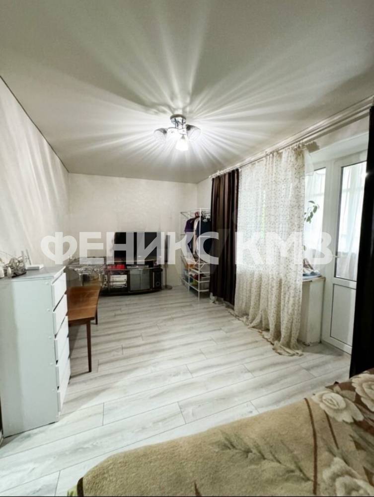 screenshot_20240520_113226_com.avito.android_edit_94486266384735