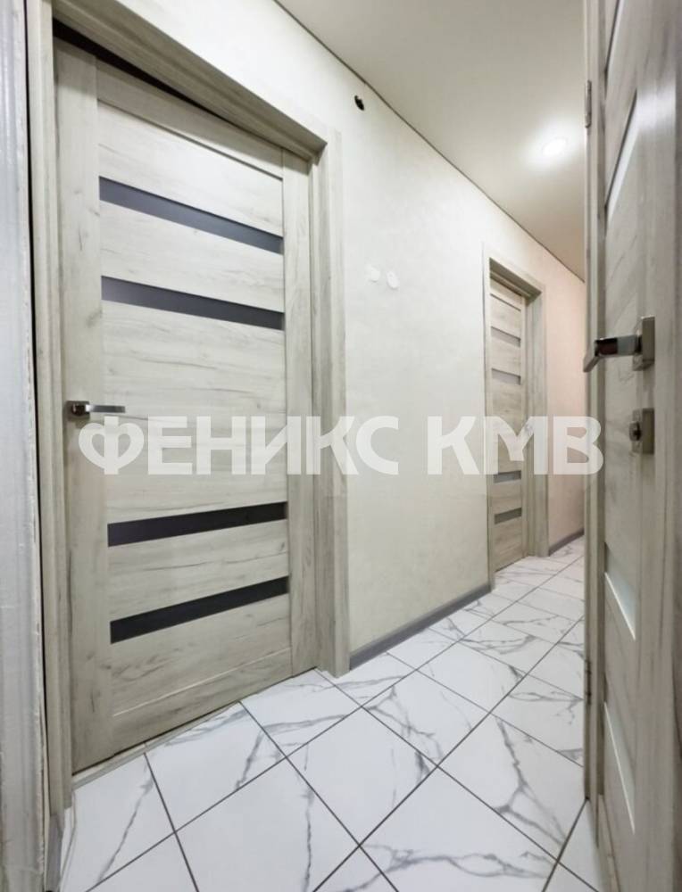 screenshot_20240520_113218_com.avito.android_edit_94702408510070