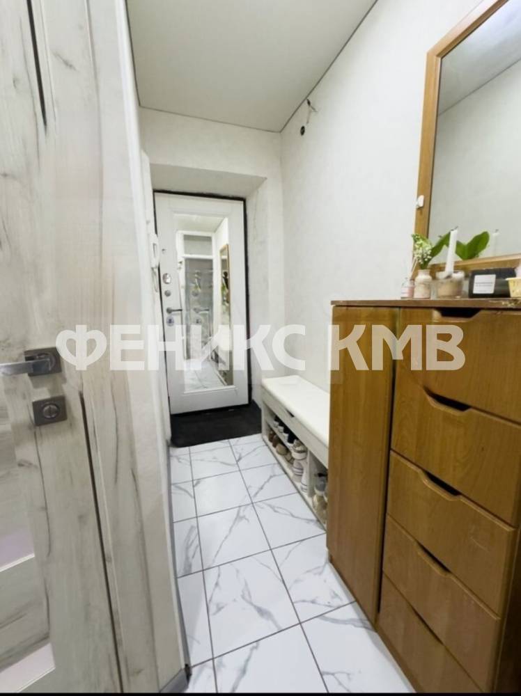 screenshot_20240520_113222_com.avito.android_edit_94592531292351