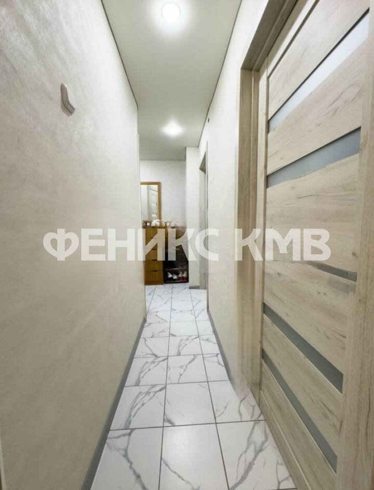 screenshot_20240520_113213_com.avito.android_edit_94805015978103