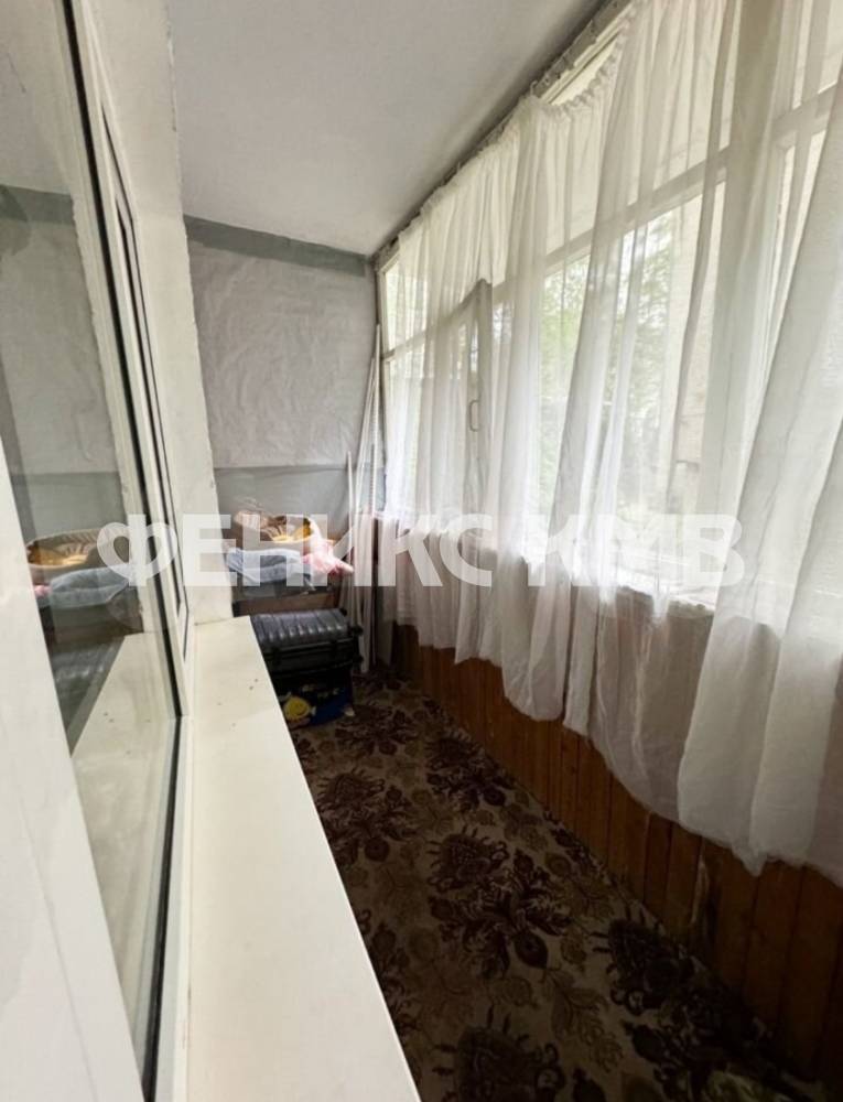 screenshot_20240520_113230_com.avito.android_edit_94358651165357