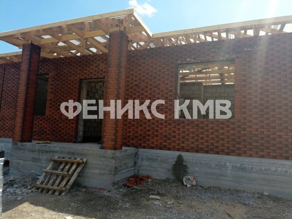 img_20240520_135304_998