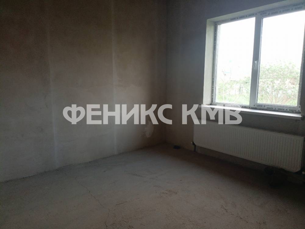 img_20240415_183843_091