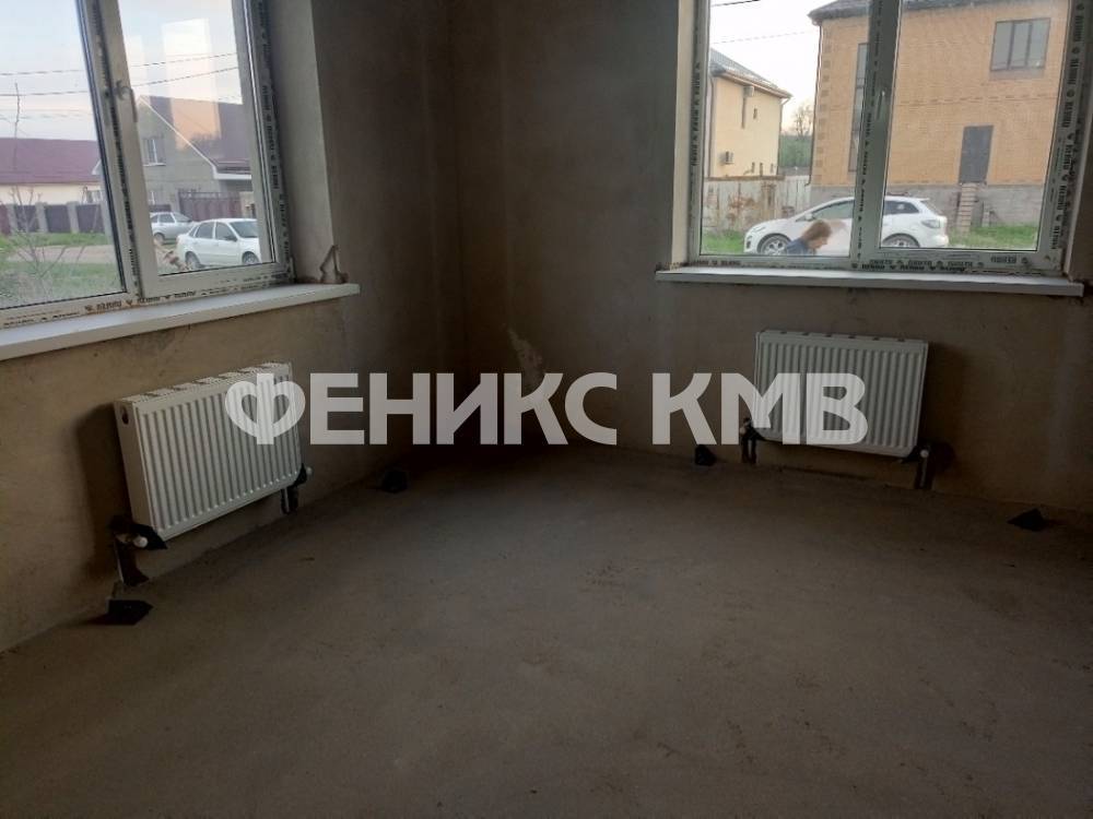 img_20240415_183854_047