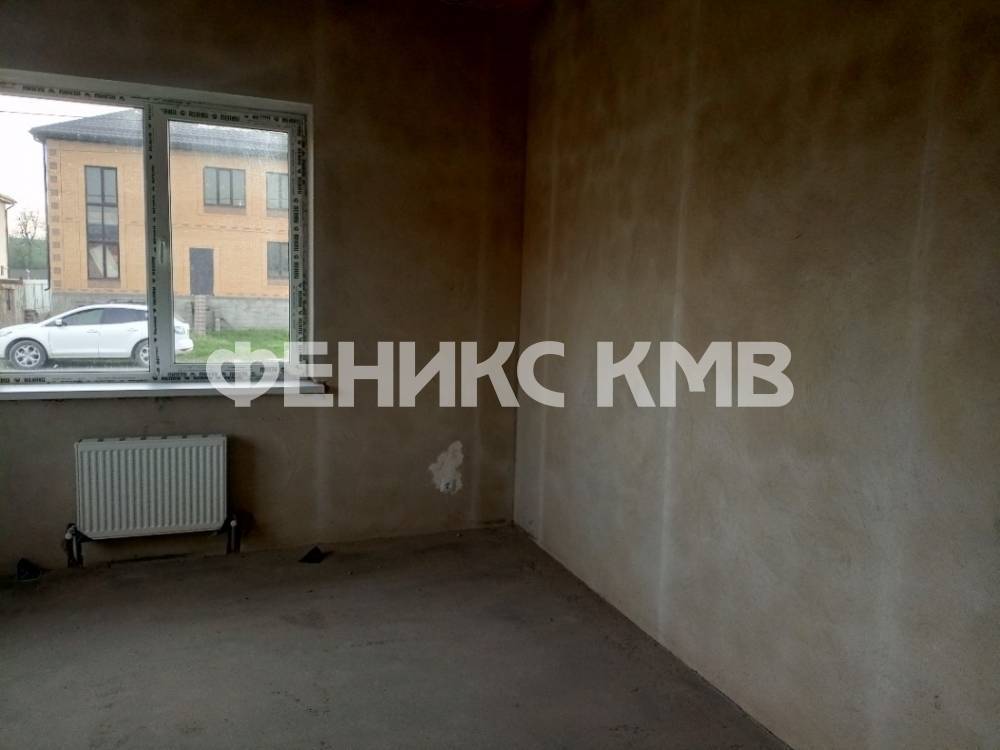 img_20240415_183905_343