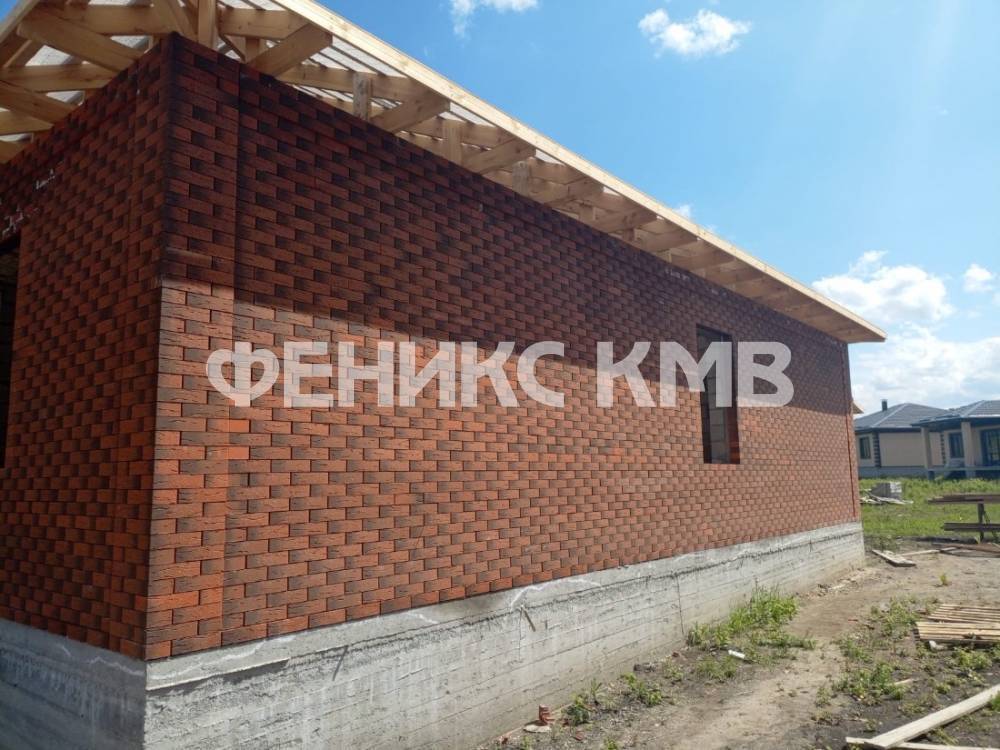 2eb91aef-0047-45de-bbb2-133a0c9e076b