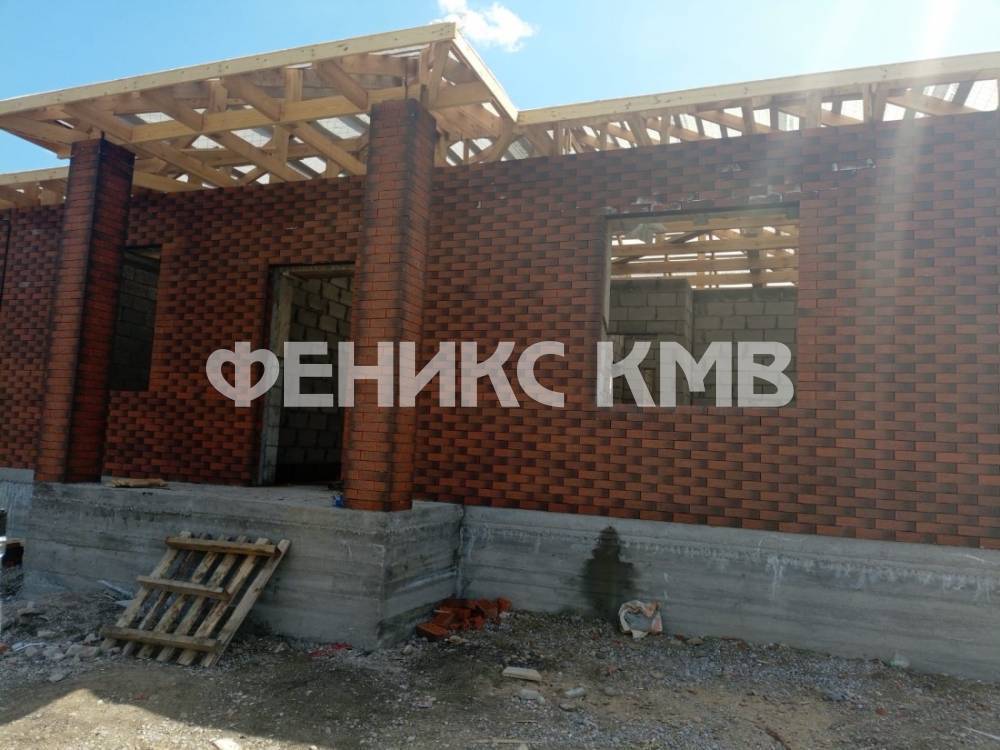 b6b00a37-f49a-4a94-b9a8-951d4b565861