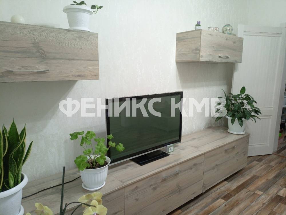 img_20240529_184012_193