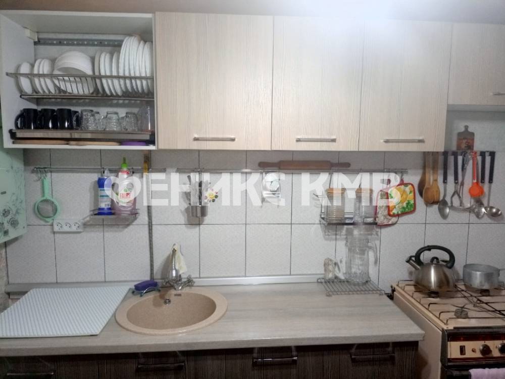 img_20240529_184405_575