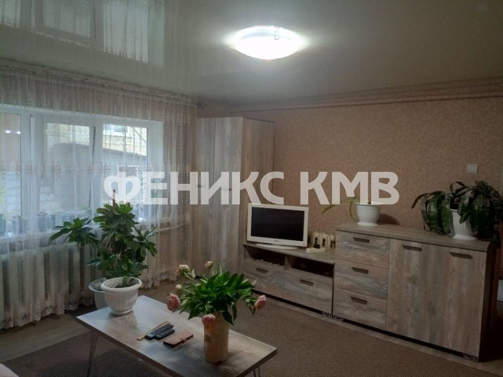 img_20240529_184446_487