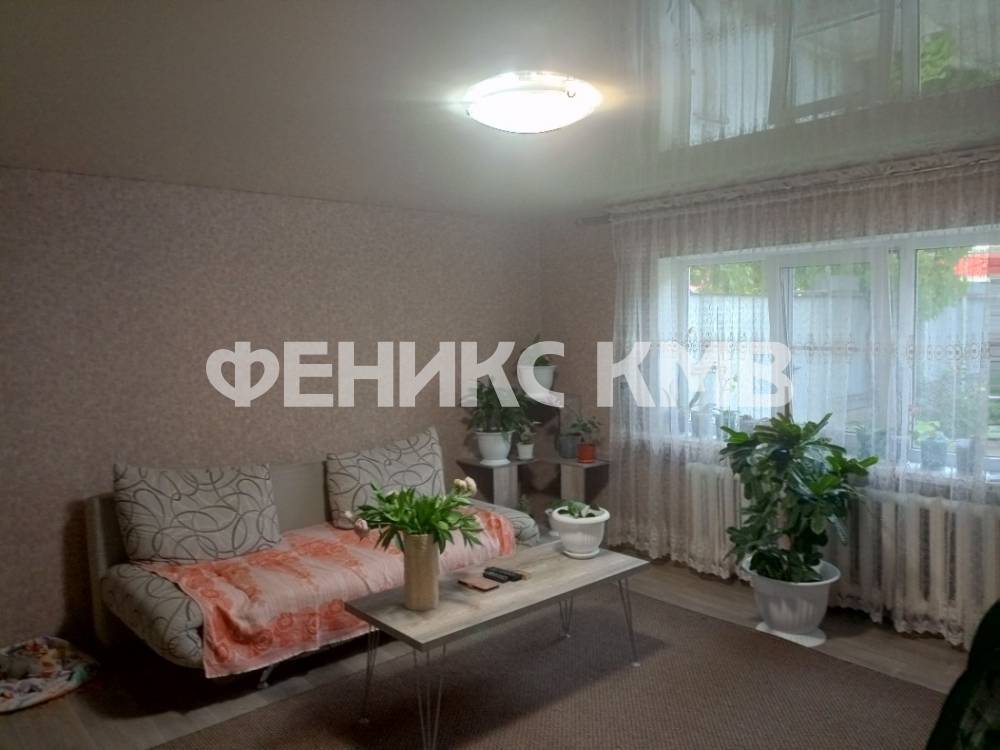 img_20240529_184456_694