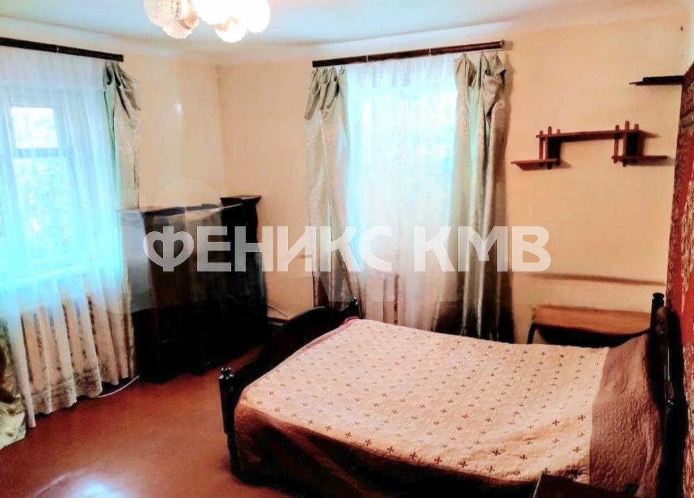 screenshot_20240611_135222