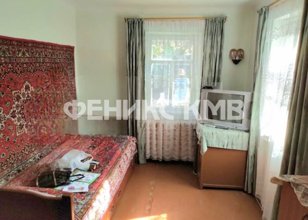 screenshot_20240611_135226