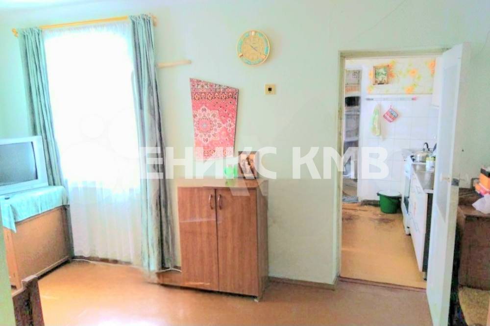 screenshot_20240611_135230