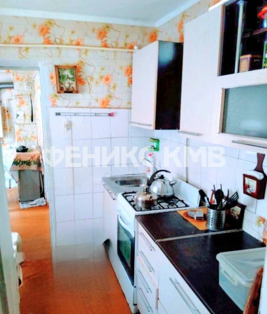 screenshot_20240611_135238