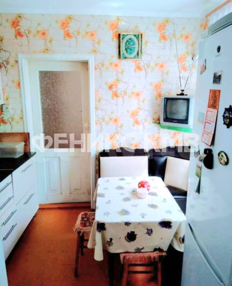 screenshot_20240611_135242