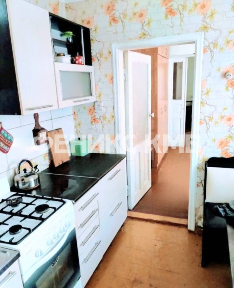 screenshot_20240611_135249