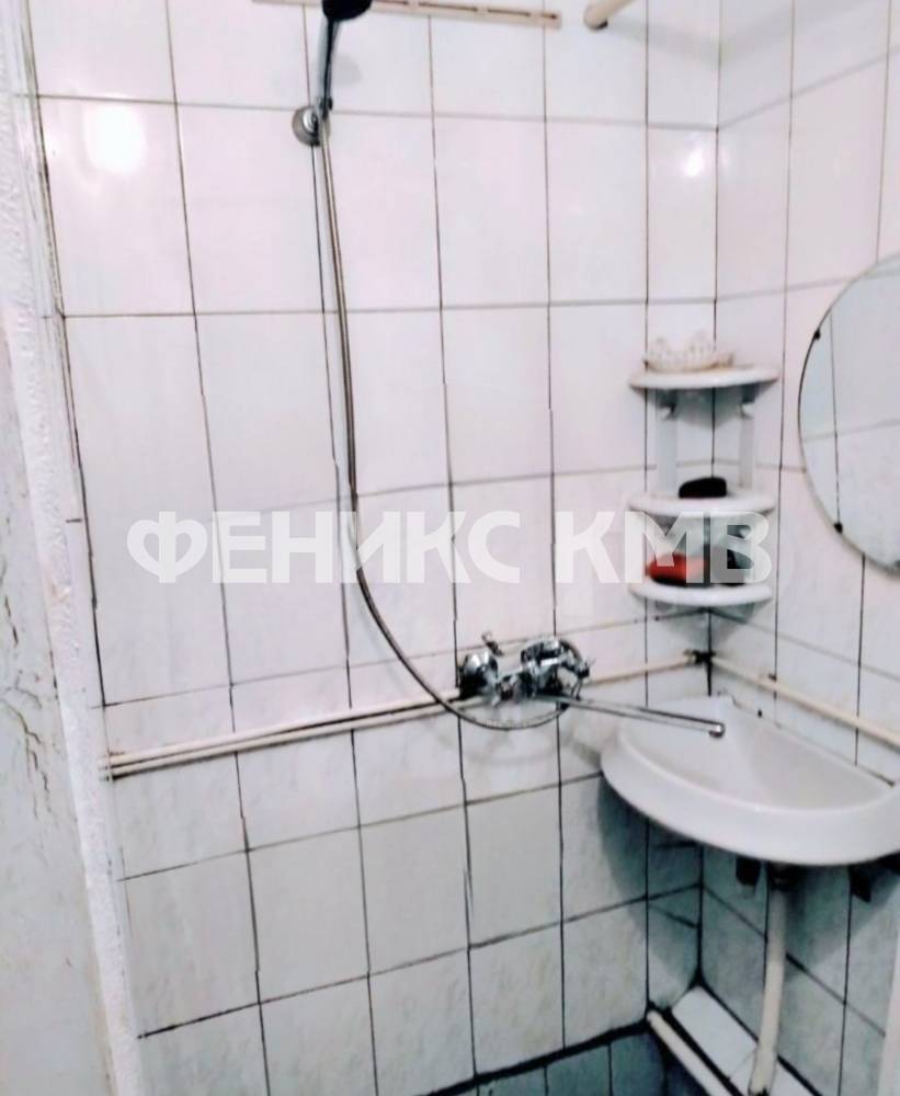 screenshot_20240611_135300