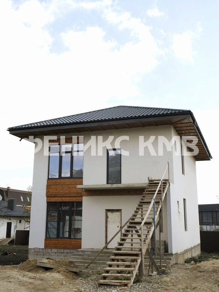 photo_5224632518366589550_y