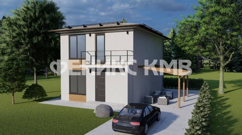 photo_5422749455536480984_y