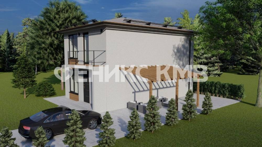 photo_5422749455536480985_y