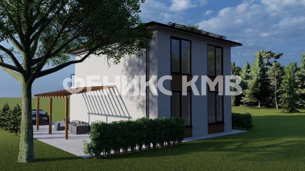 whatsapp image 2024-09-16 at 13.35.49 (2)