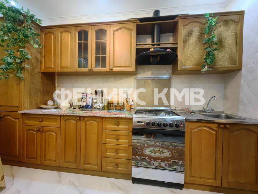 img_20240614_200231_edit_111370339303295