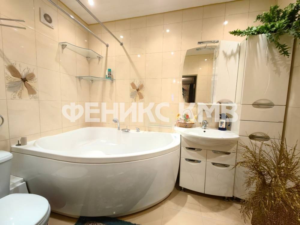 img_20240614_195305_edit_111165494390873