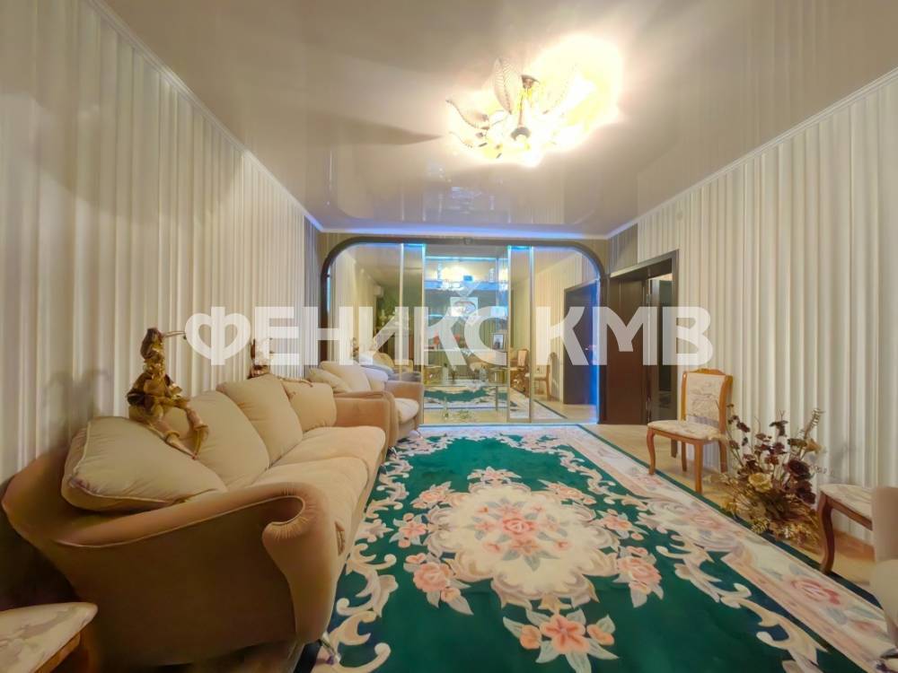 img_20240614_195722_edit_111262343524743