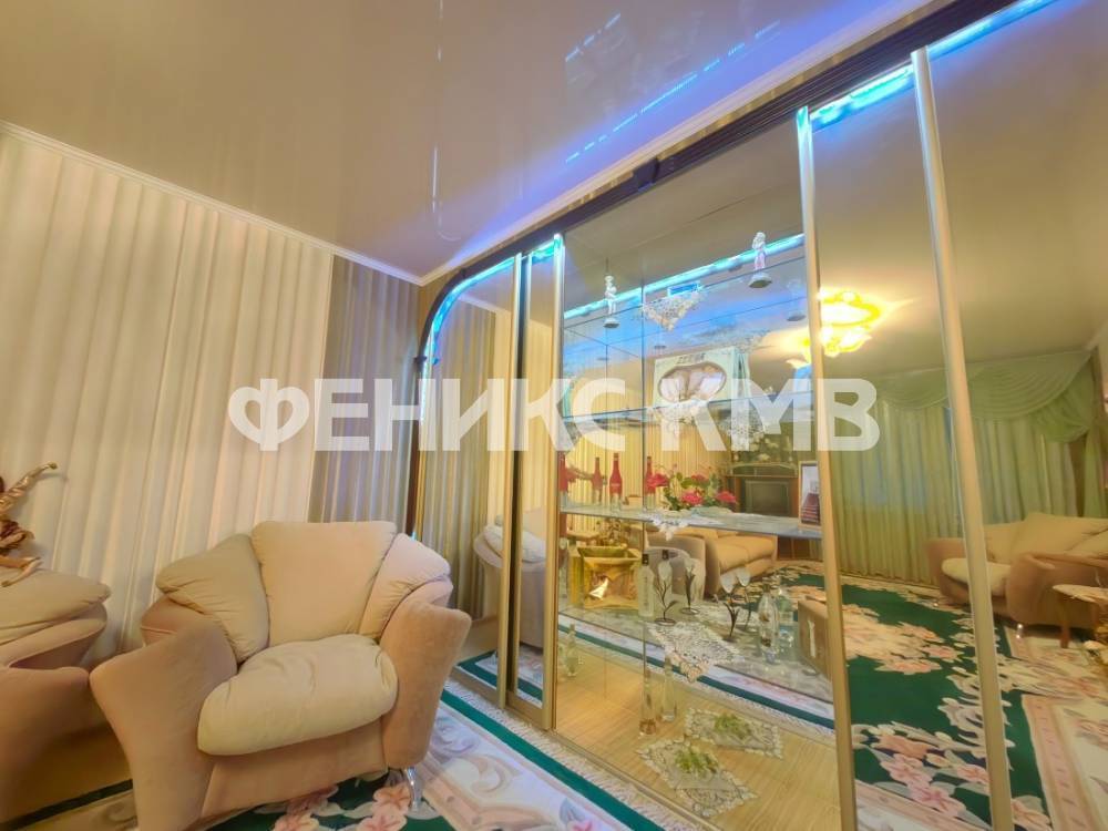 img_20240614_195742_edit_111305867933841