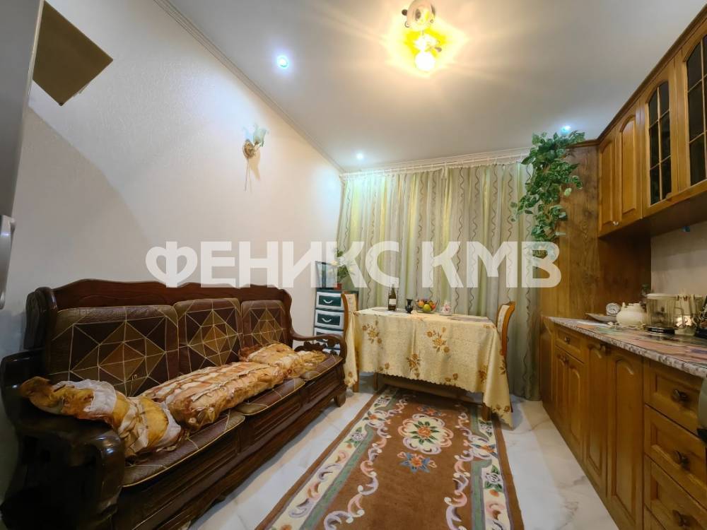 img_20240614_200349_edit_111432752262386