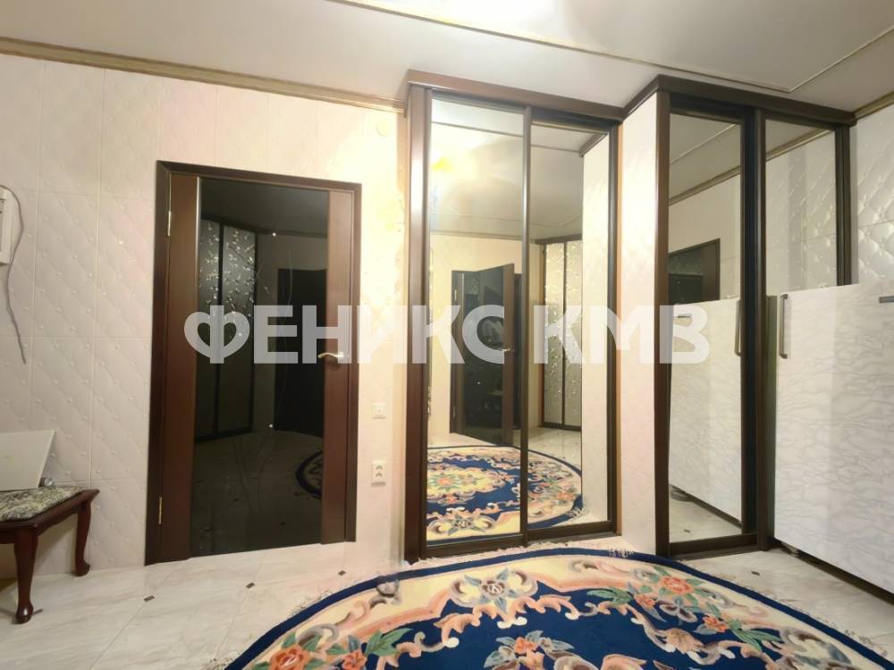 img_20240614_201534_edit_111478692479921