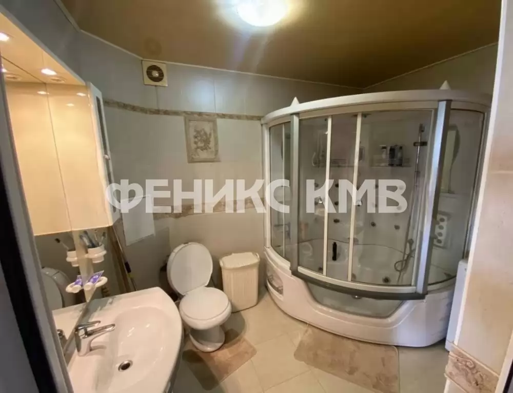 санузел
