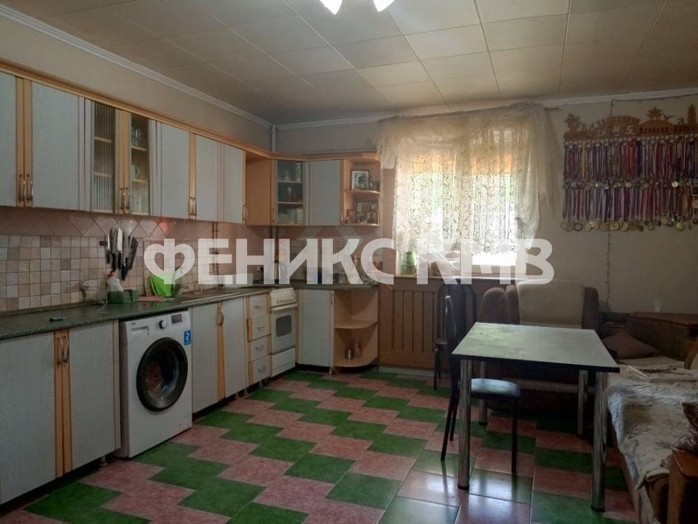 img_20240619_151442_791