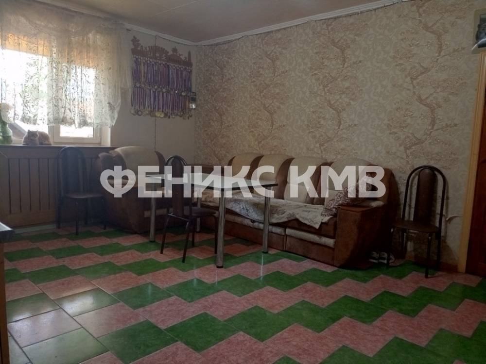 img_20240619_151430_871