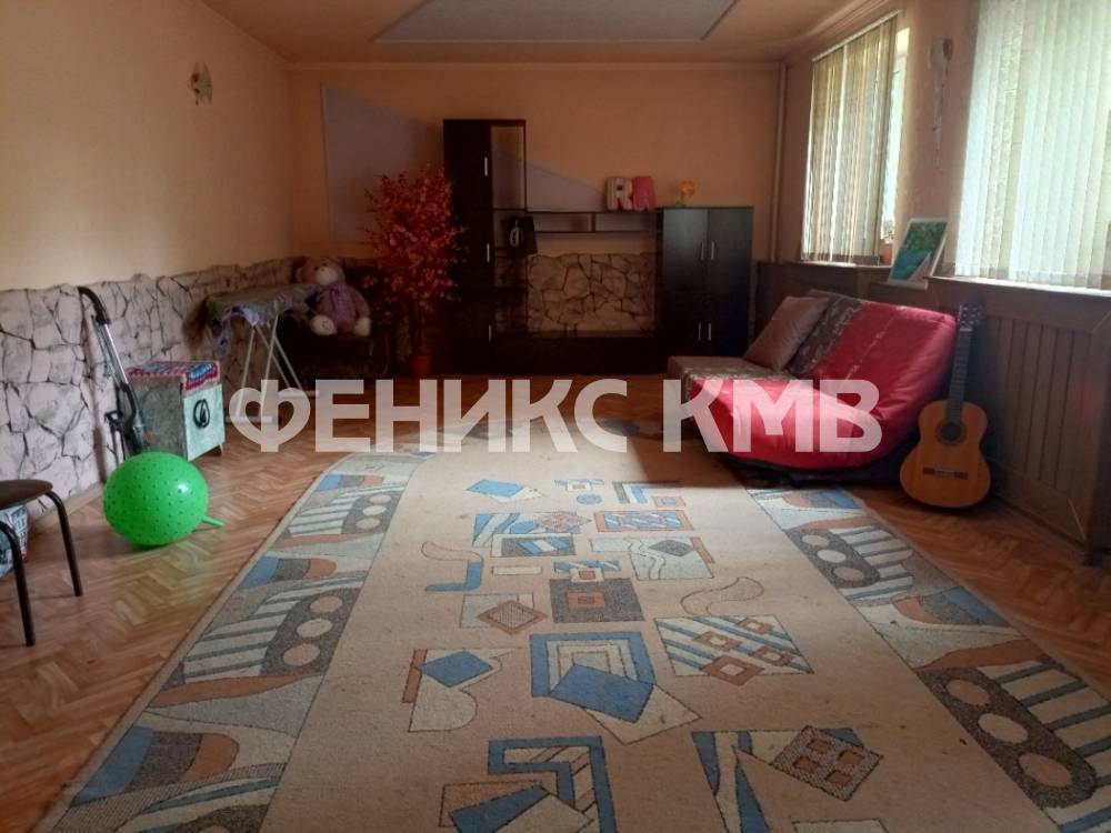 img_20240619_151537_410