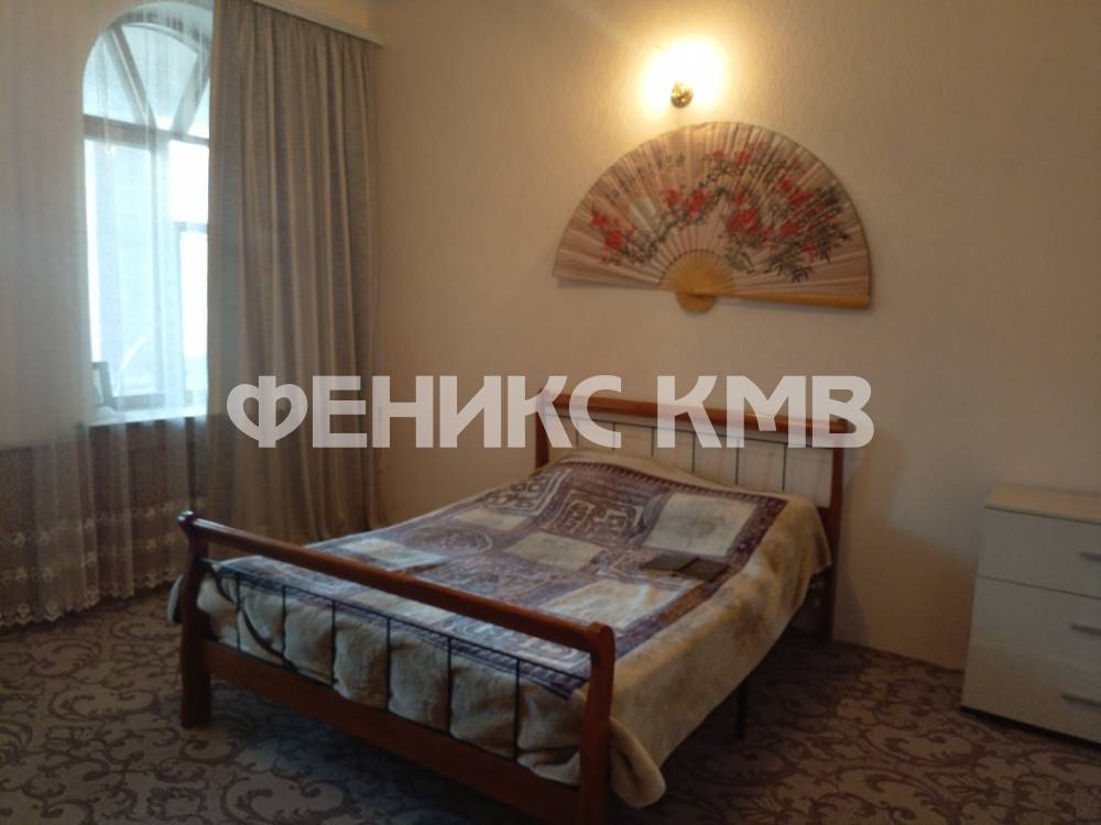 img_20240619_151830_844