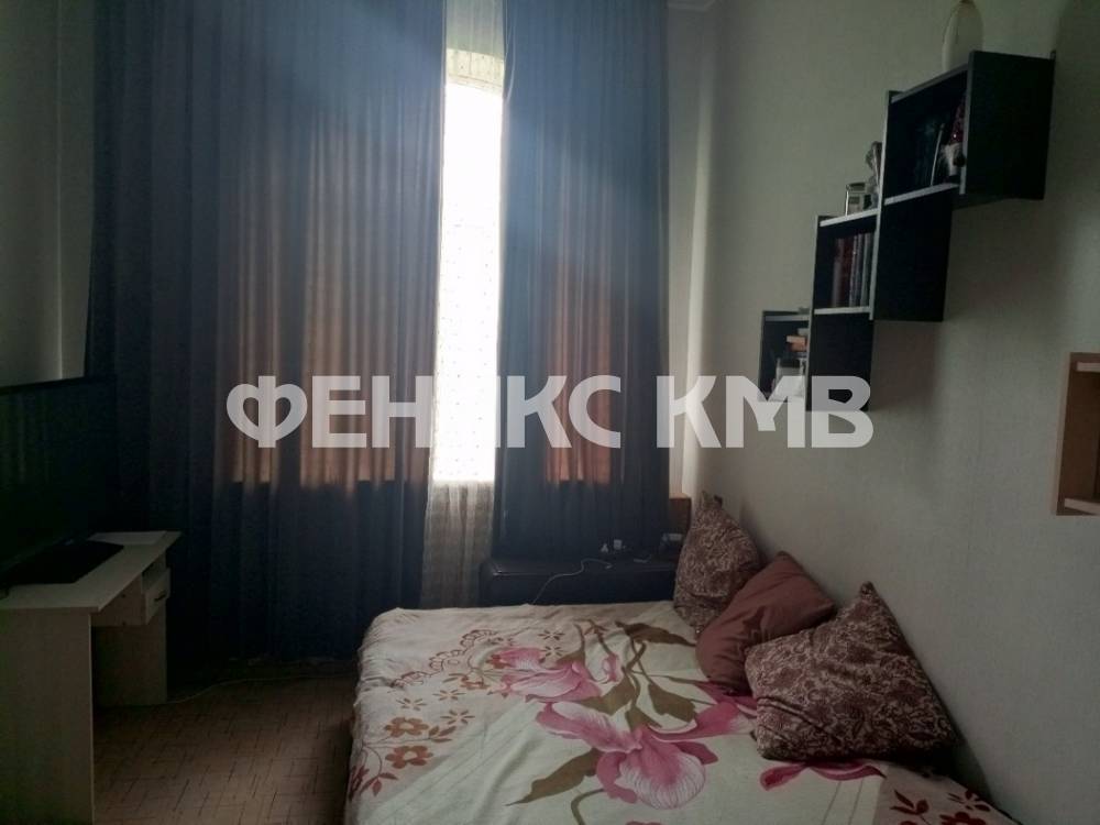 img_20240619_151940_241