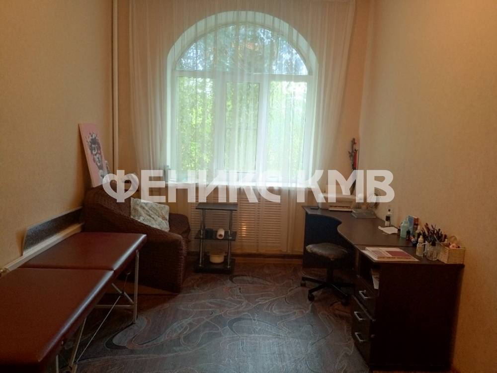 img_20240619_152033_270