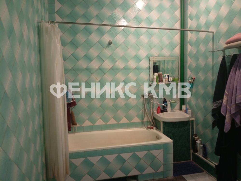 img_20240619_151805_582