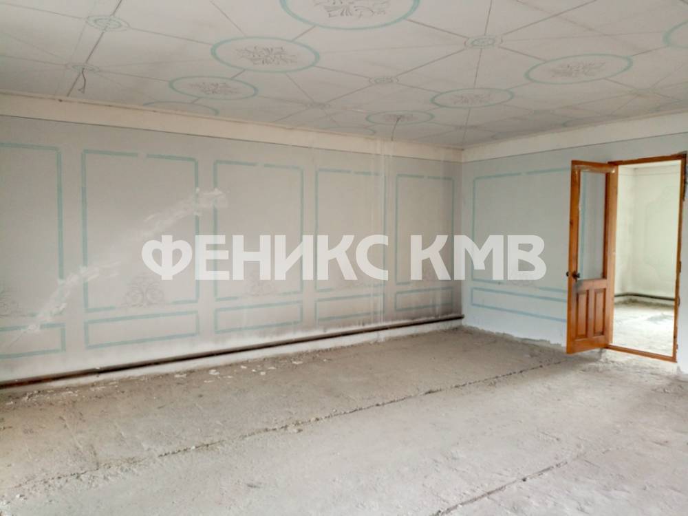 img_20240619_152135_193