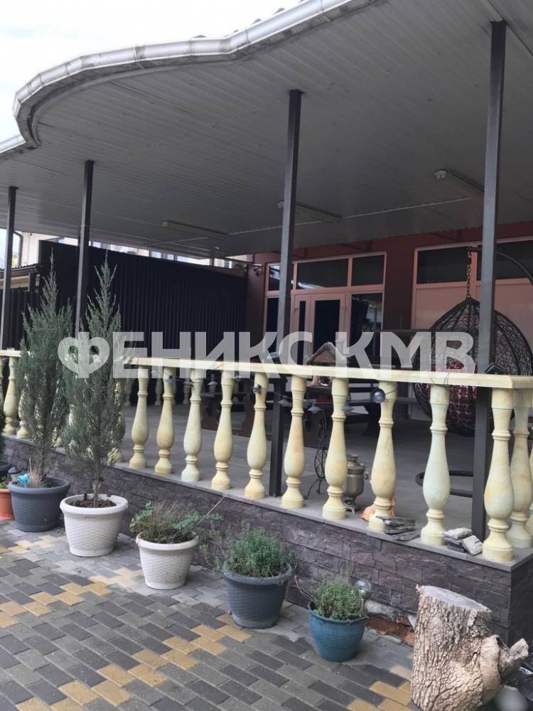 1d65fbd1-27e0-4c08-90cf-79ff0c5cd5e8