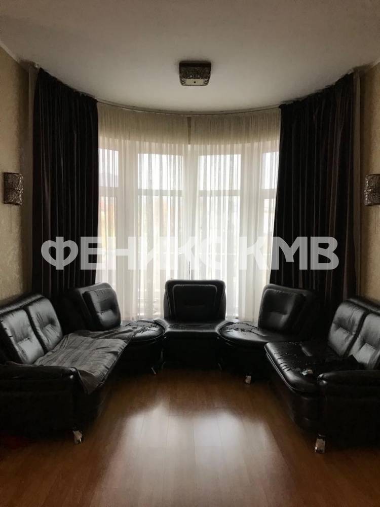 4374c1c8-6256-4d79-bad5-2ccb5d3e988d