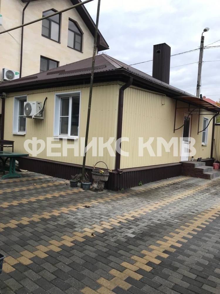 474a437a-5349-4d25-a2f9-1845d4dbcc84