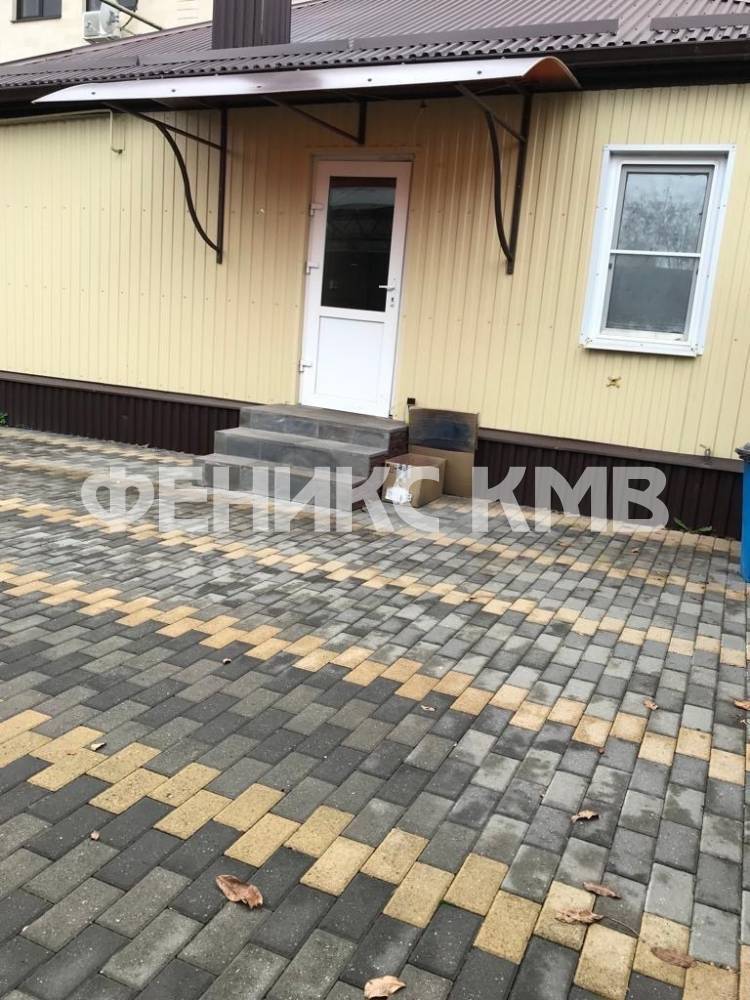 65971c9e-d781-4a62-9f1d-4d2af31f0cde