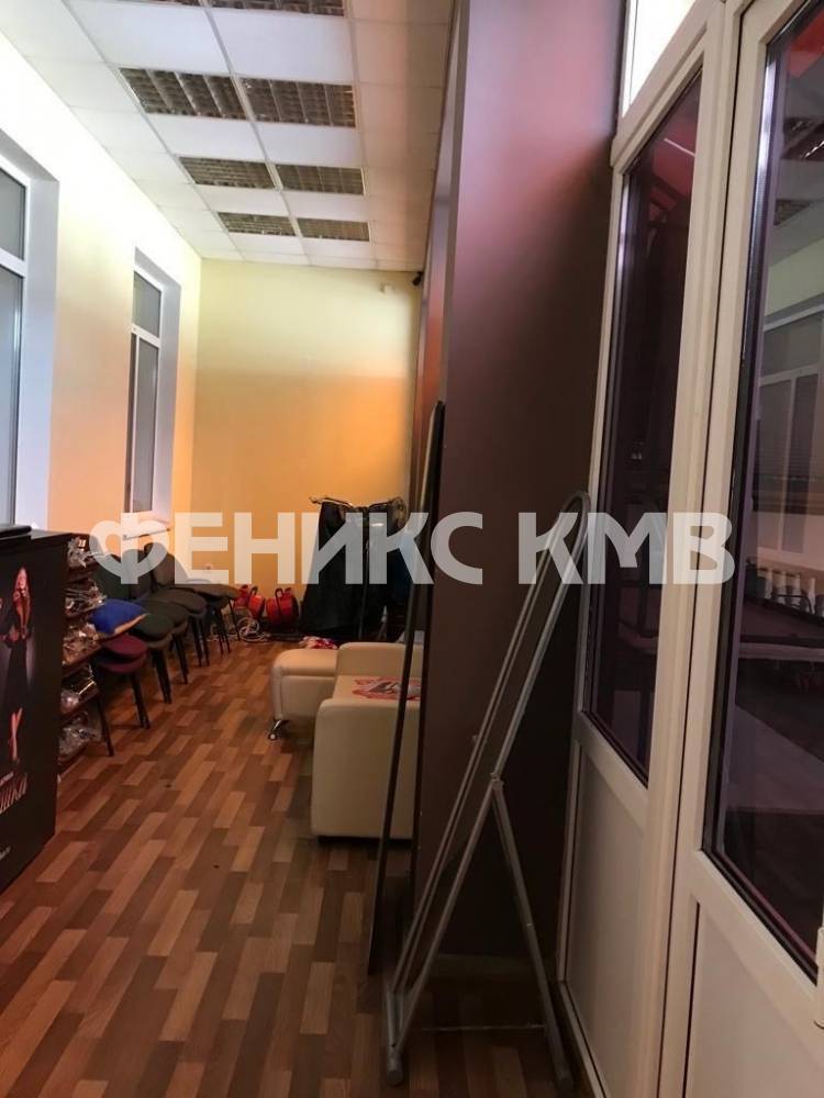 e809ad83-4112-40ca-bd8e-33a85d41d811