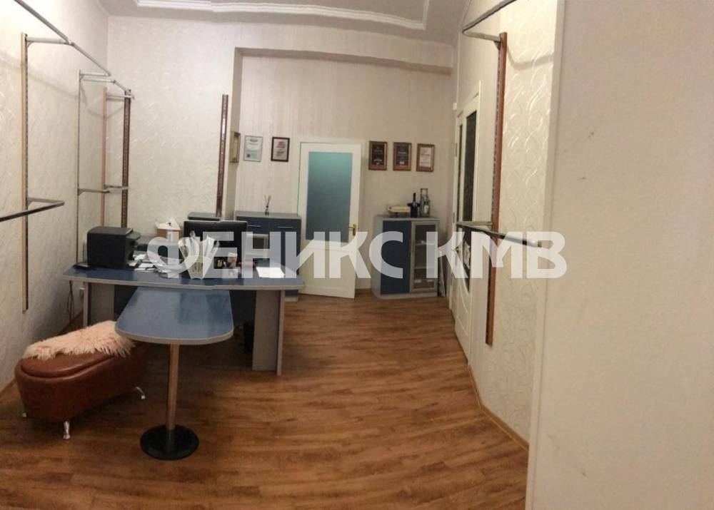 8fcf94a1-412f-48b6-ac08-ef071e82cdc2