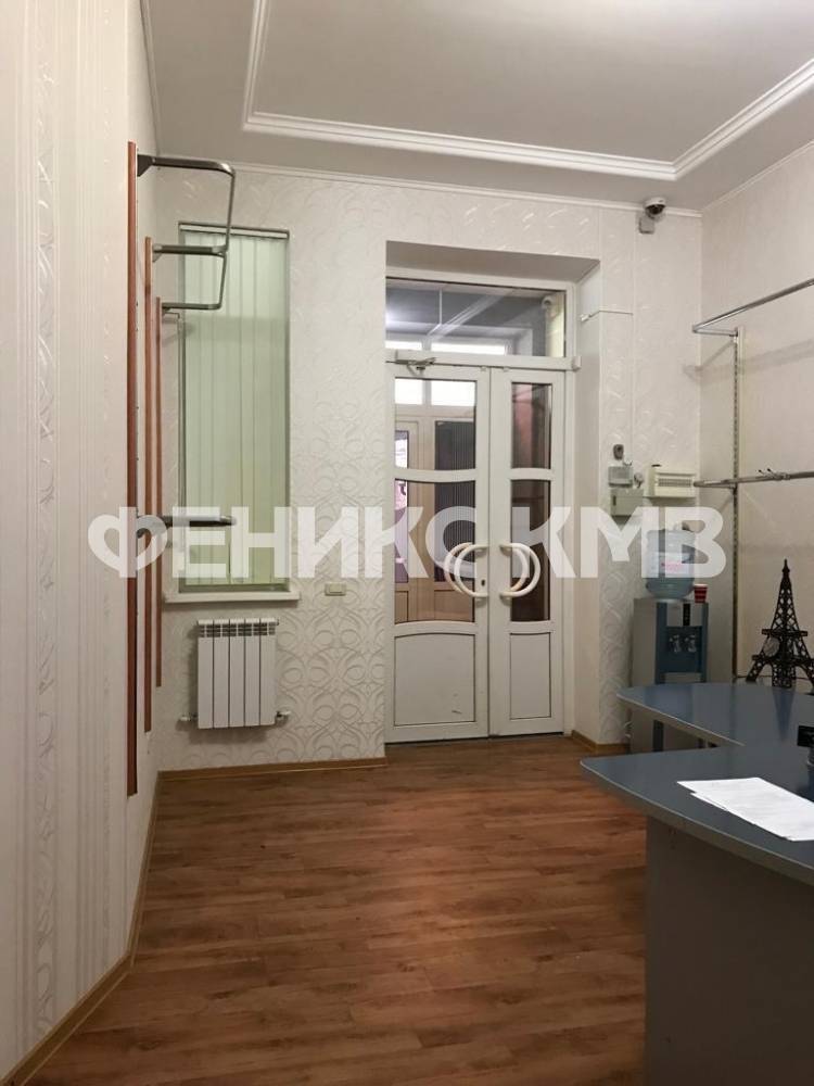 9e375e4f-60c9-492d-b5f9-9424d881e7f5